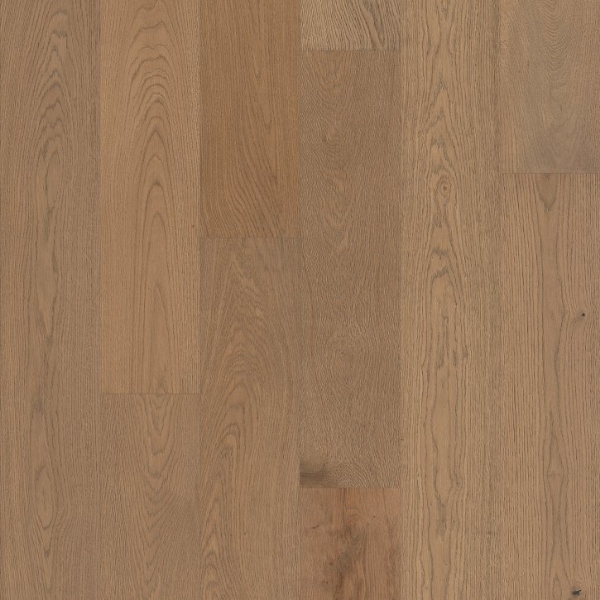 Picture of Shaw Floors - Kingston Oak Estate