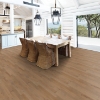 Picture of Shaw Floors - Kingston Oak Estate
