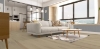 Picture of Chesapeake Flooring - Country Roads Farmhouse Maple