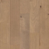 Picture of Shaw Floors - Delray Seagrass