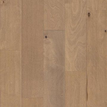 Picture of Shaw Floors - Delray Seagrass