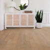 Picture of Shaw Floors - Delray Seagrass