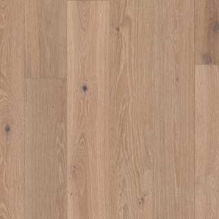 Picture of Shaw Floors - Elegance Oak Applique