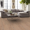 Picture of Shaw Floors - Elegance Oak Applique
