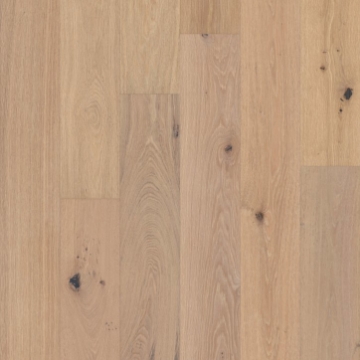 Picture of Shaw Floors - Kingston Oak Nobility
