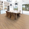 Picture of Shaw Floors - Kingston Oak Nobility