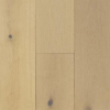 Picture of Chesapeake Flooring - Atlantic Seaport Bay
