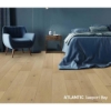 Picture of Chesapeake Flooring - Atlantic Seaport Bay