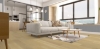 Picture of Chesapeake Flooring - Atlantic Seaport Bay