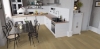Picture of Chesapeake Flooring - Atlantic Seaport Bay