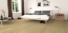 Picture of Chesapeake Flooring - Atlantic Seaport Bay