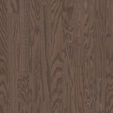 Picture of Shaw Floors - All In II 5 Kona LG