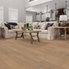 Picture of Shaw Floors - Biscayne Bay Seagrass