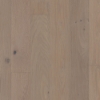 Picture of Shaw Floors - Elegance Oak Atelier