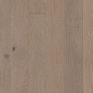 Picture of Shaw Floors - Elegance Oak Atelier
