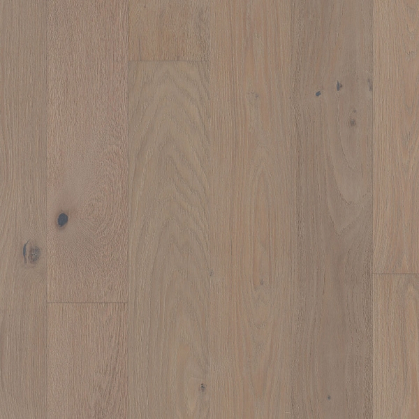 Picture of Shaw Floors - Elegance Oak Atelier