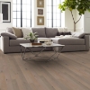 Picture of Shaw Floors - Elegance Oak Atelier