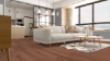 Picture of Chesapeake Flooring - Country Roads Corn Maze Red Oak