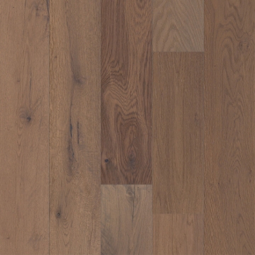 Picture of Shaw Floors - Impressions White Oak Tinderbox Ebony