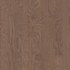 Picture of Shaw Floors - All In II 3.25 Flax Seed LG