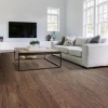 Picture of Shaw Floors - All In II 3.25 Flax Seed LG