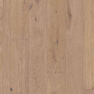 Picture of Shaw Floors - Elegance Oak Brocade