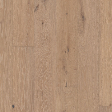 Picture of Shaw Floors - Elegance Oak Brocade