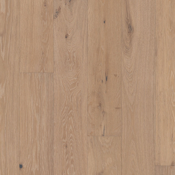 Picture of Shaw Floors - Elegance Oak Brocade