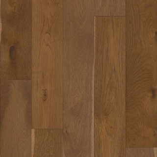 Picture of Shaw Floors - Expressions 7.5 Sonnet