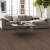 Picture of Shaw Floors - Albright Oak 5 Kona LG