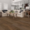 Picture of Shaw Floors - Biscayne Bay Reef