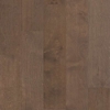 Picture of Shaw Floors - Delray Low Tide