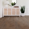 Picture of Shaw Floors - Delray Low Tide
