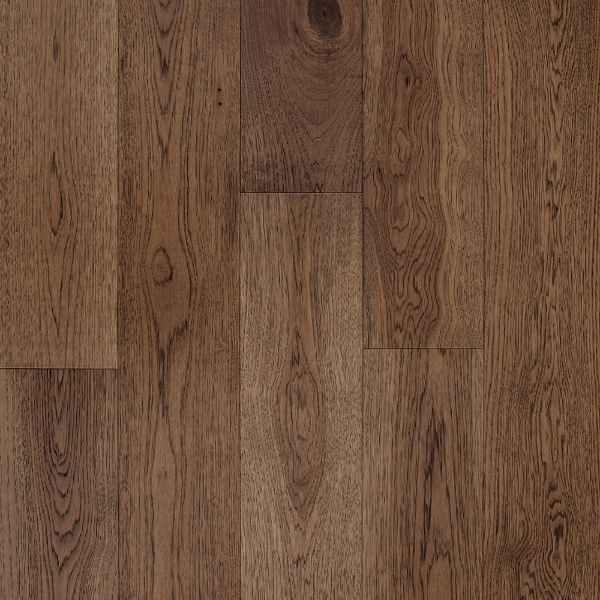 Picture of Shaw Floors - Majestic Pecan Millet