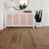 Picture of Shaw Floors - Majestic Pecan Millet