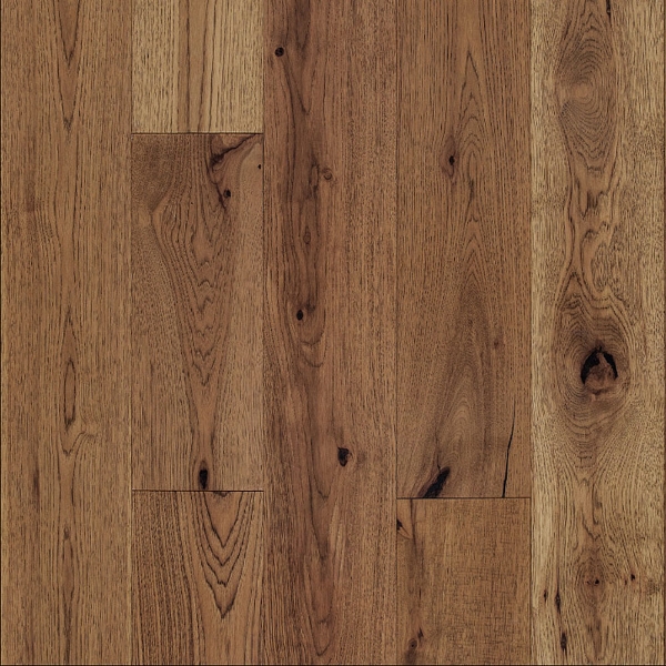 Picture of Shaw Floors - Majestic Pecan Wheat