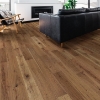 Picture of Shaw Floors - Majestic Pecan Wheat
