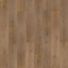 Picture of Mohawk - RevWood Plus Hampton Villa Dockside Oak
