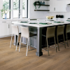 Picture of Mohawk - RevWood Plus Hampton Villa Dockside Oak