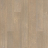 Picture of Mohawk - RevWood Plus Lenox Park Wicker Oak