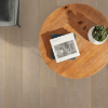 Picture of Mohawk - RevWood Plus Lenox Park Wicker Oak