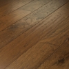 Picture of Shaw Floors - Pebble Hill Mixed Width Warm Sunset