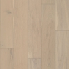 Picture of Shaw Floors - Citadel Regal