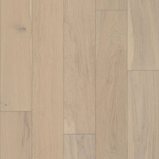 Picture of Shaw Floors - Citadel Regal