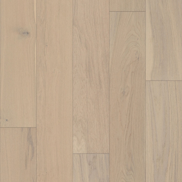 Picture of Shaw Floors - Citadel Regal