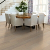 Picture of Shaw Floors - Citadel Regal