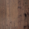 Picture of Shaw Floors - Majestic Pecan Mushroom