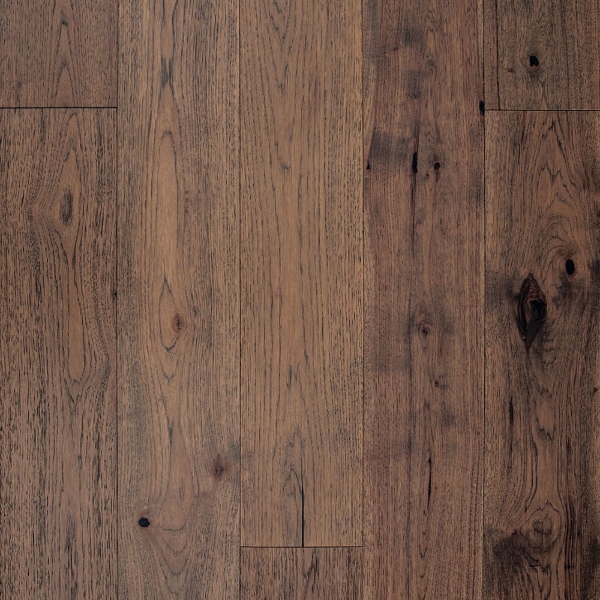 Picture of Shaw Floors - Majestic Pecan Mushroom