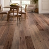 Picture of Shaw Floors - Majestic Pecan Mushroom