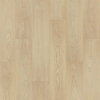 Picture of Mohawk - RevWood Premier Eden Springs Pegasus Hickory